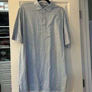 Peter Millar polo